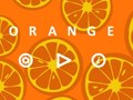 Xogo Orange