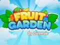 Xogo Fruit Garden
