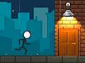 Xogo Stickman Wick