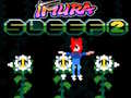 Xogo Imura Sleef 2