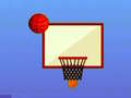 Xogo Basketball Challenge
