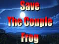 Xogo Save The Couple Frog
