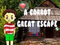 Xogo A Carrot Great Escape