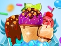 Xogo My Ice Cream Maker