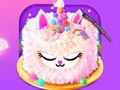 Xogo Baked Apple