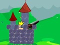 Xogo Cannon Ball