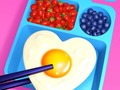 Xogo Lunch Box