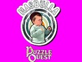 Xogo Hasbulla Puzzle Quest