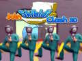 Xogo Join Skibidi Clash 3D