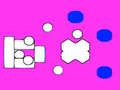 Xogo Be Puzzled