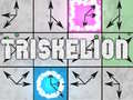 Xogo Triskelion