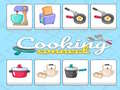 Xogo Cooking Connect