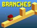 Xogo Branches