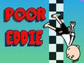 Xogo Poor Eddie 