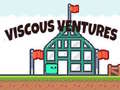 Xogo Viscous Ventures