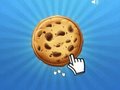 Xogo Cookie Clicker