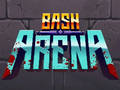 Xogo Bash Arena