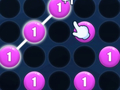 Xogo Merge Bubble Number