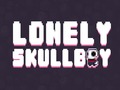 Xogo Lonely Skulboy