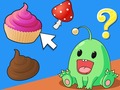 Xogo Edible or Not?