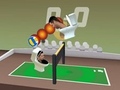 Xogo Skibidi Volley