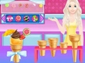 Xogo Yummy Dessert Shop