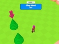 Xogo Hyper Survive 3D