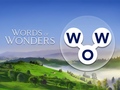 Xogo Words Of Wonders