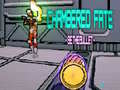 Xogo Chambered Fate Be the Bullet