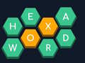 Xogo Hexa Word