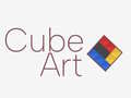 Xogo Cube Art