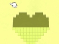 Xogo Pixel Perfect
