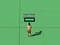 Xogo DinoShifter.io