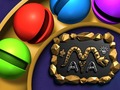 Xogo Maya