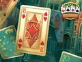 Xogo Solitaire Classic