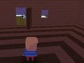 Xogo Kogama: Tourist Parkour