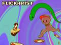 Xogo Flickarist