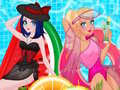 Xogo Pool Float Party