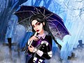 Xogo Gothic Dress Up