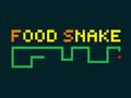 Xogo Food Snake