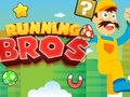 Xogo Running Bros