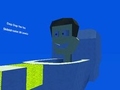Xogo Kogama: Skibidi Toilet Parkour 26 Levels