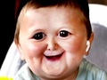 Xogo Funny Hasbulla Face