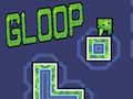 Xogo Gloop