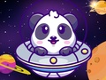 Xogo Survival UFO