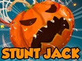 Xogo Stunt Jack