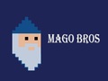 Xogo Mago Bros