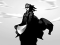 Xogo Armed With Wings
