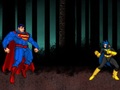 Xogo SuperMan Hero