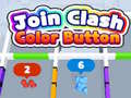 Xogo Join Clash Color Button 